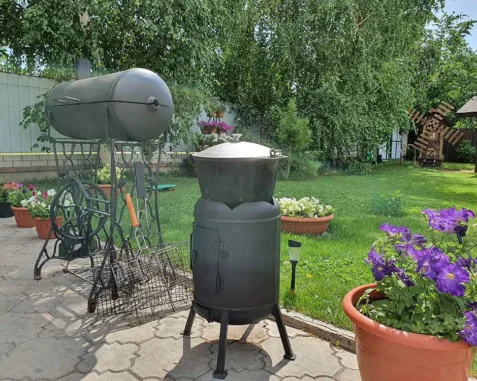 Вариант 563