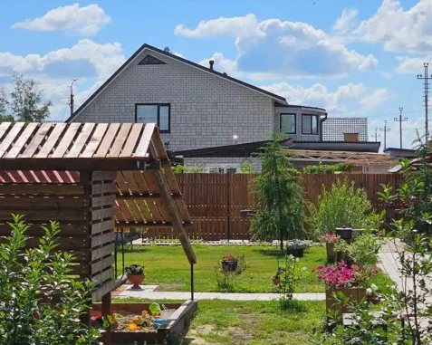 Гостевой номер 06