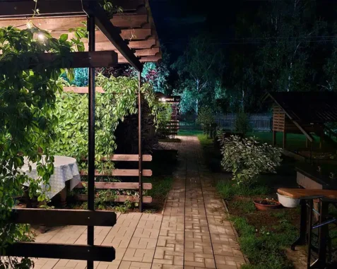 Гостевой номер 02